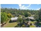 Morayfield QLD 4506