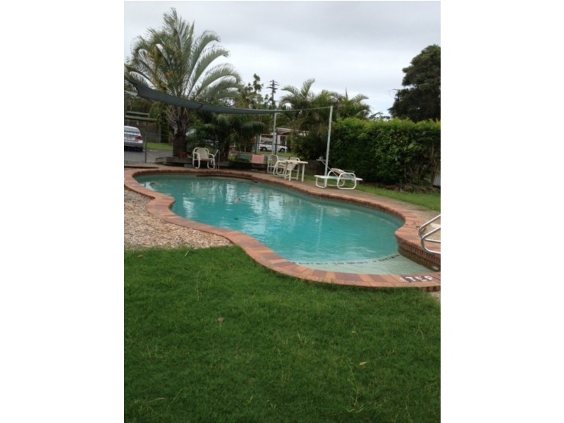 125 Palm Crescent Pine Village, Morayfield Road, Burpengary QLD 4505