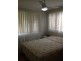 125 Palm Crescent Pine Village, Morayfield Road, Burpengary QLD 4505