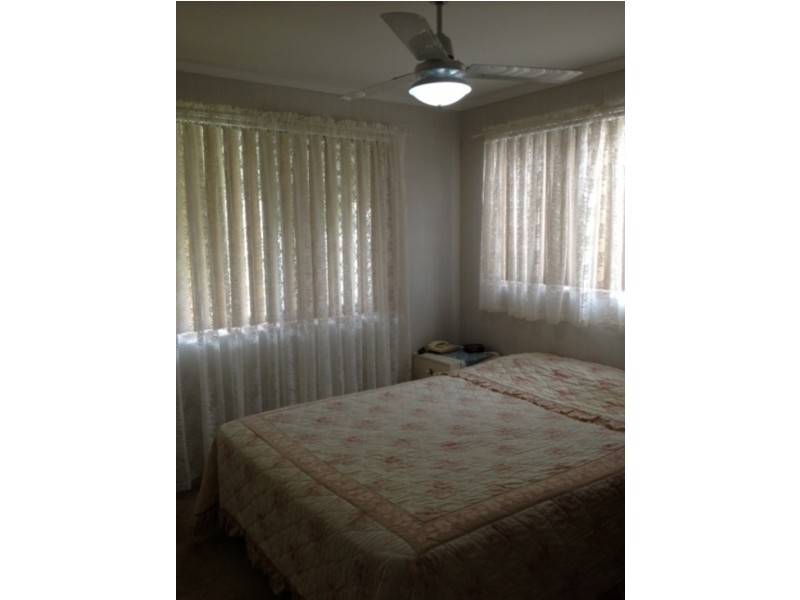 125 Palm Crescent Pine Village, Morayfield Road, Burpengary QLD 4505
