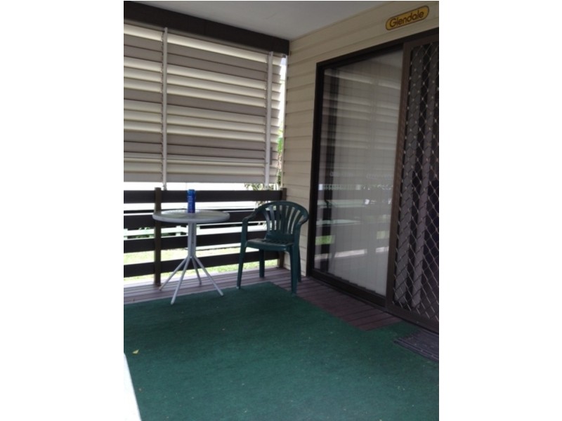 125 Palm Crescent Pine Village, Morayfield Road, Burpengary QLD 4505