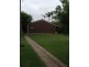 125 Palm Crescent Pine Village, Morayfield Road, Burpengary QLD 4505