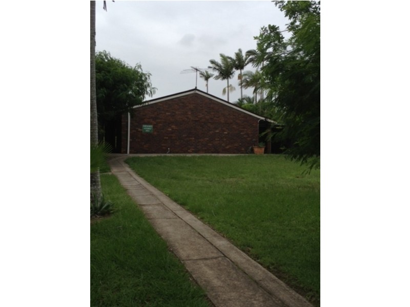 125 Palm Crescent Pine Village, Morayfield Road, Burpengary QLD 4505