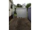 125 Palm Crescent Pine Village, Morayfield Road, Burpengary QLD 4505