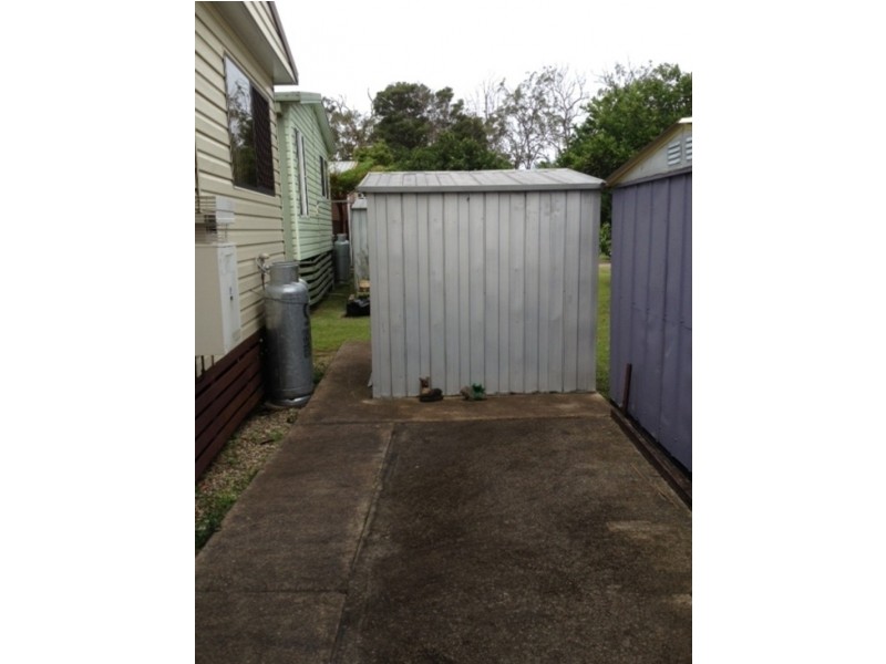 125 Palm Crescent Pine Village, Morayfield Road, Burpengary QLD 4505