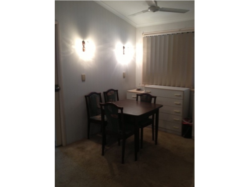 125 Palm Crescent Pine Village, Morayfield Road, Burpengary QLD 4505