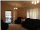 125 Palm Crescent Pine Village, Morayfield Road, Burpengary QLD 4505