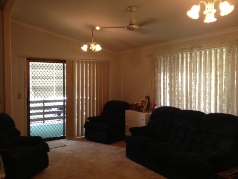125 Palm Crescent Pine Village, Morayfield Road, Burpengary QLD 4505