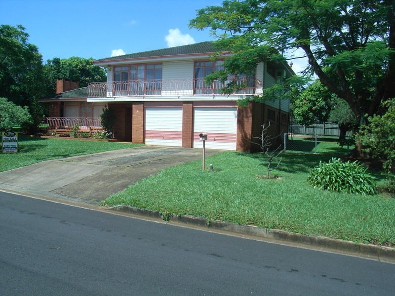 Caboolture South QLD 4510