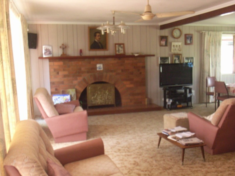 Caboolture South QLD 4510