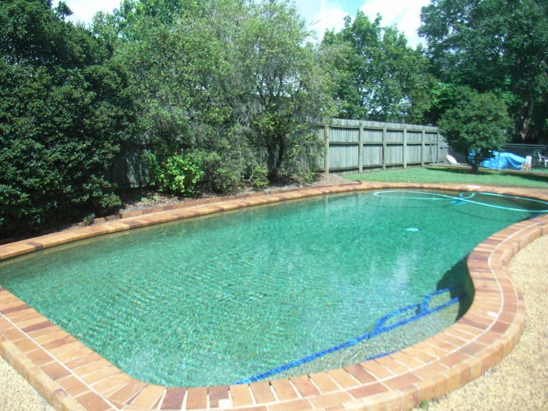 Caboolture South QLD 4510