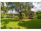 Caboolture QLD 4510