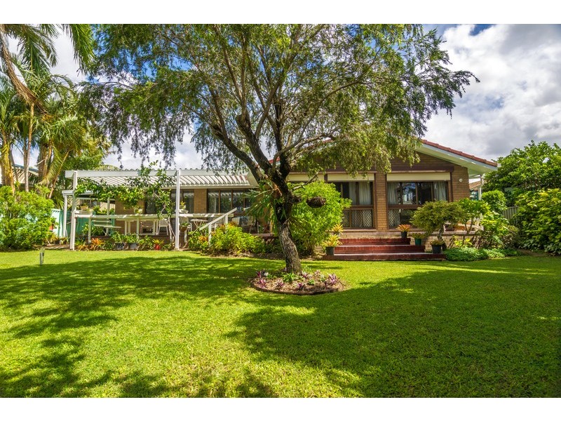 Caboolture QLD 4510