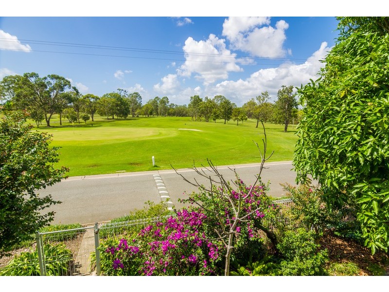 Caboolture QLD 4510