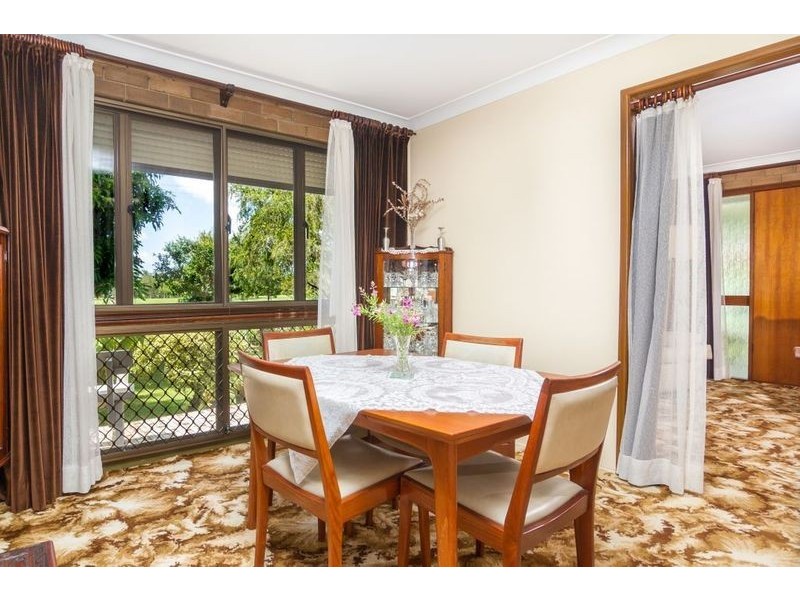 Caboolture QLD 4510