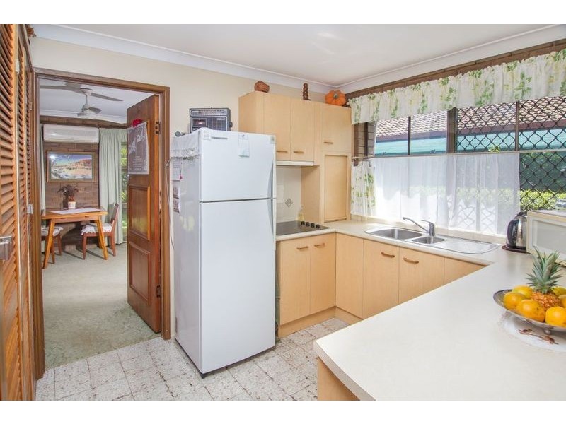 Caboolture QLD 4510