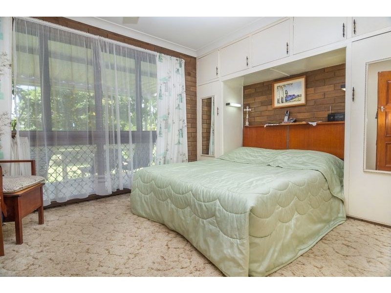 Caboolture QLD 4510