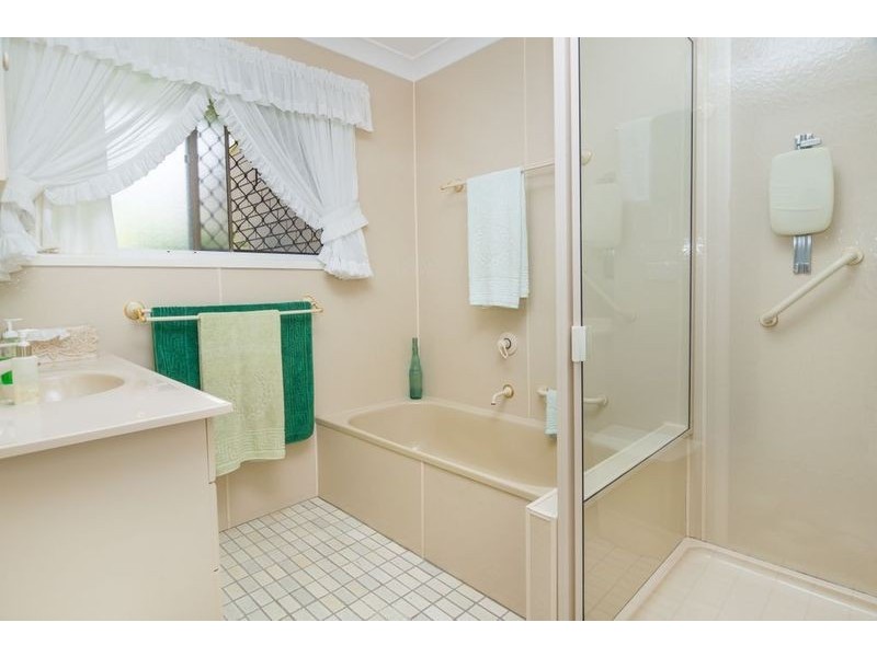 Caboolture QLD 4510