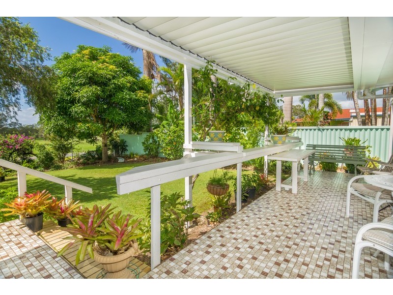 Caboolture QLD 4510