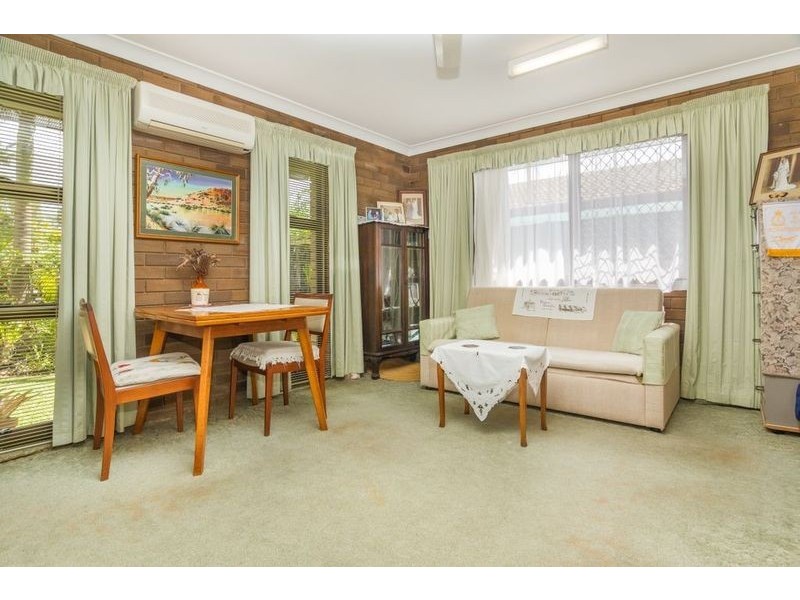 Caboolture QLD 4510