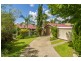 Caboolture QLD 4510