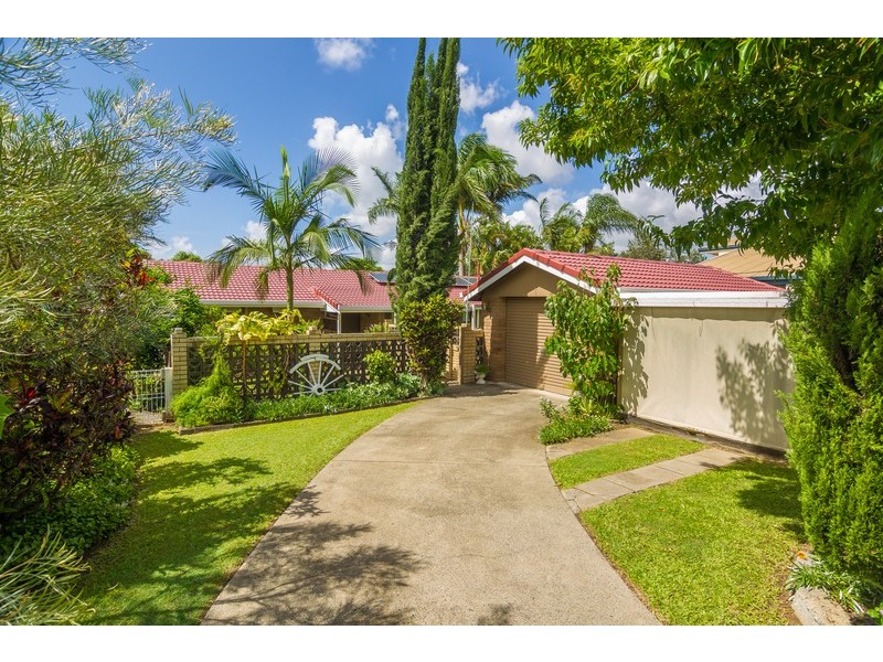 Caboolture QLD 4510