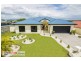 83 MacDonald Drive, Narangba QLD 4504