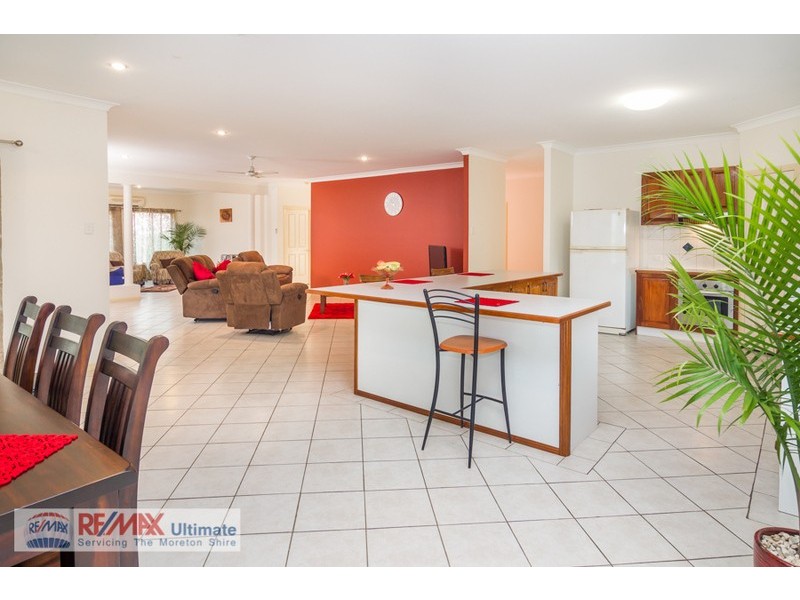 83 MacDonald Drive, Narangba QLD 4504