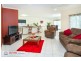 83 MacDonald Drive, Narangba QLD 4504