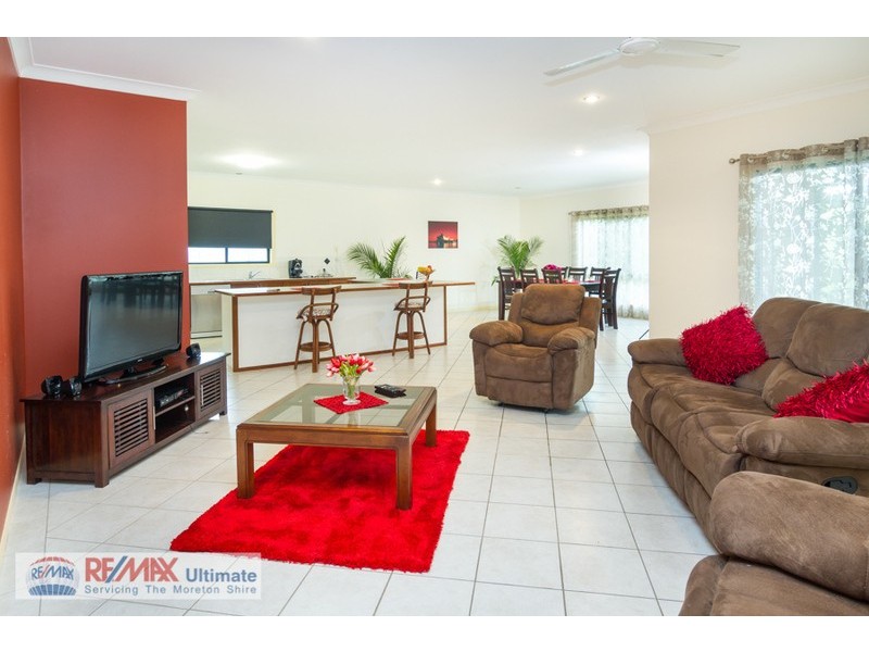 83 MacDonald Drive, Narangba QLD 4504