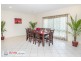 83 MacDonald Drive, Narangba QLD 4504