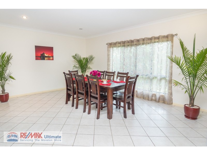 83 MacDonald Drive, Narangba QLD 4504