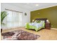83 MacDonald Drive, Narangba QLD 4504