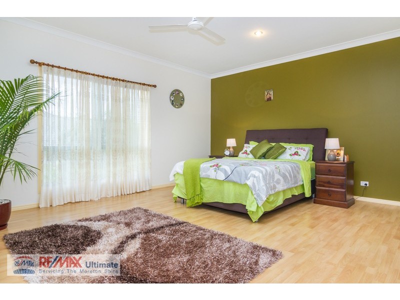 83 MacDonald Drive, Narangba QLD 4504