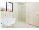 83 MacDonald Drive, Narangba QLD 4504