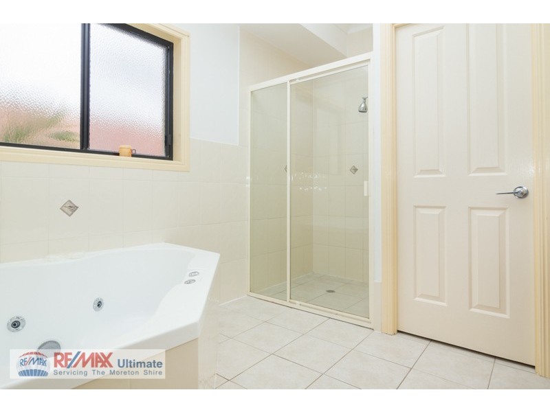 83 MacDonald Drive, Narangba QLD 4504