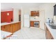 83 MacDonald Drive, Narangba QLD 4504