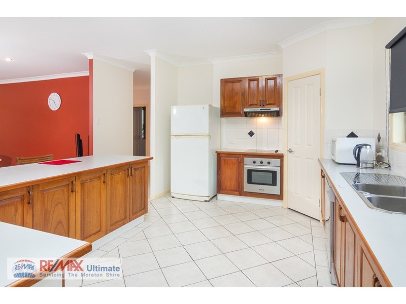 83 MacDonald Drive, Narangba QLD 4504