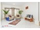 83 MacDonald Drive, Narangba QLD 4504