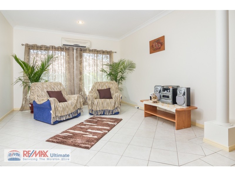 83 MacDonald Drive, Narangba QLD 4504
