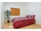 83 MacDonald Drive, Narangba QLD 4504