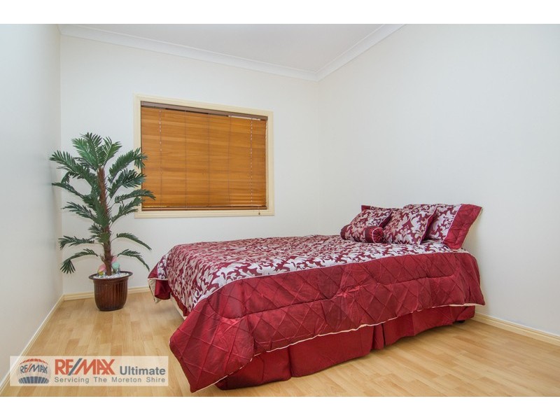 83 MacDonald Drive, Narangba QLD 4504