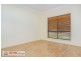 83 MacDonald Drive, Narangba QLD 4504