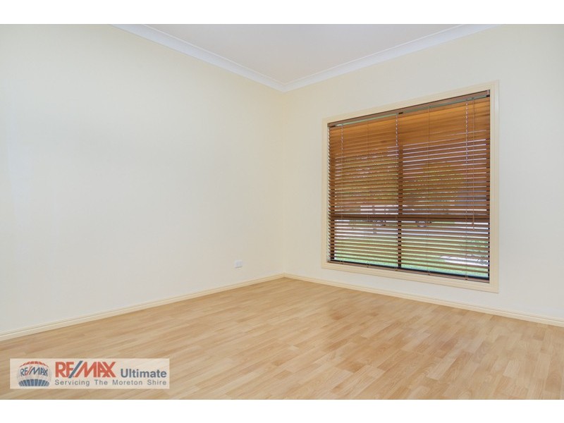 83 MacDonald Drive, Narangba QLD 4504