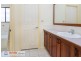 83 MacDonald Drive, Narangba QLD 4504