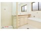 83 MacDonald Drive, Narangba QLD 4504