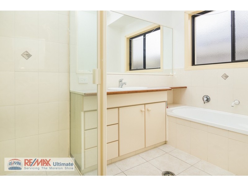 83 MacDonald Drive, Narangba QLD 4504