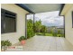 83 MacDonald Drive, Narangba QLD 4504