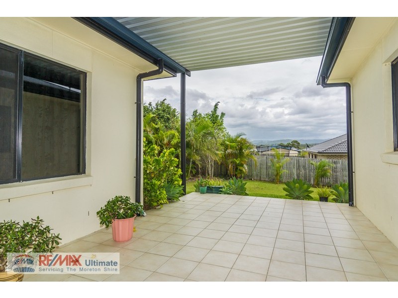 83 MacDonald Drive, Narangba QLD 4504