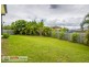 83 MacDonald Drive, Narangba QLD 4504